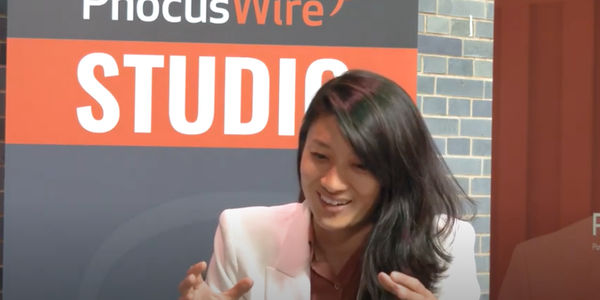 christine-wang-lufthansa-innovation-hub